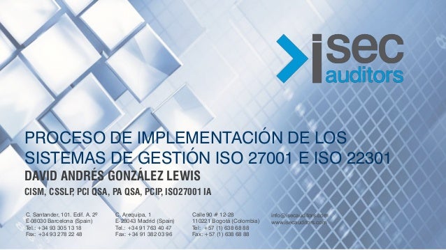 COMO IMPLANTAR Y EVALUAR UN SISTEMA DE CONTROL DE GESTION (Spanish Edition)